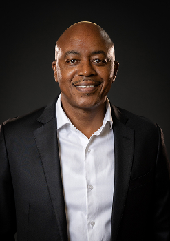 NIF - Chucheka Mhlongo