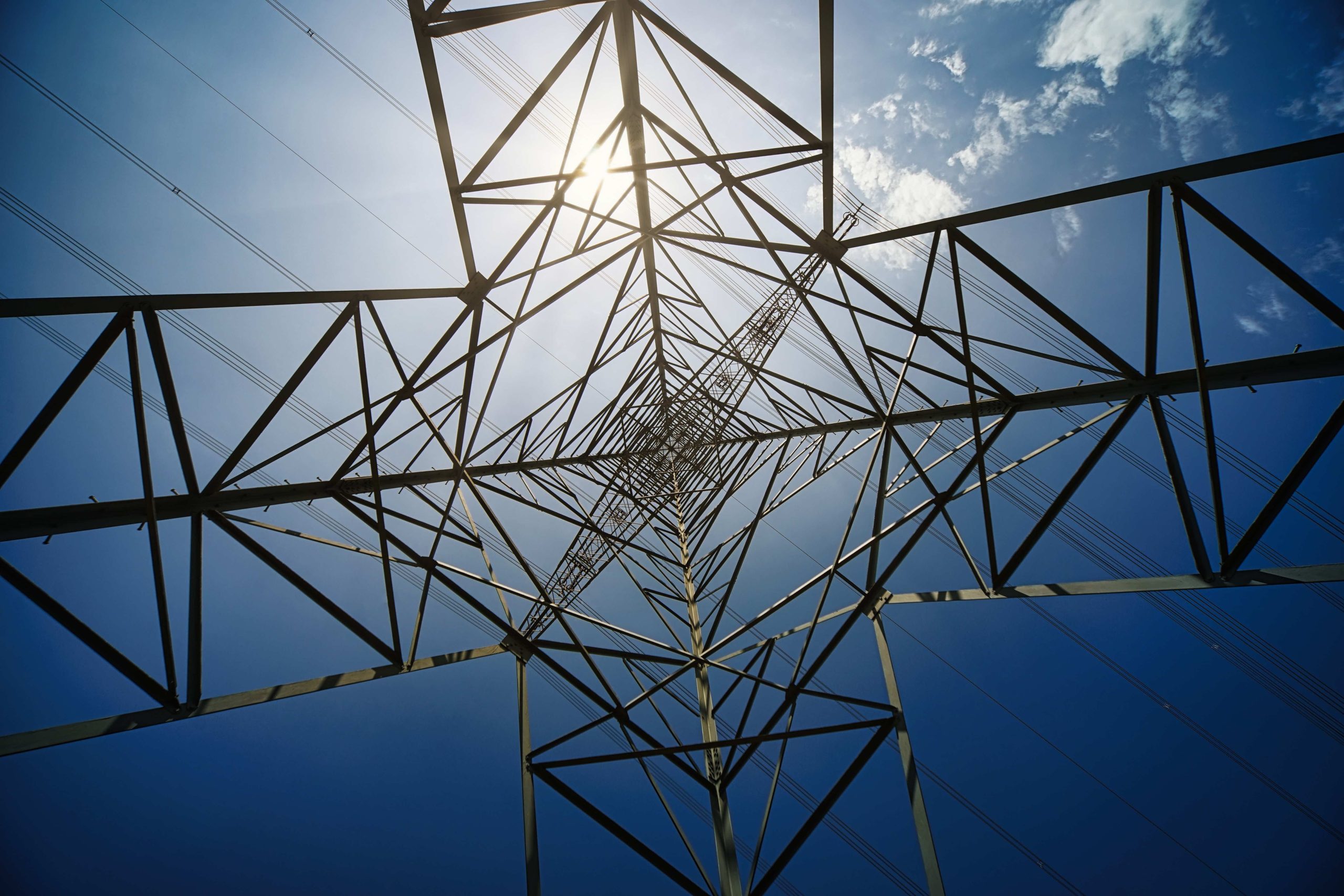 Infrastructure Financing Solutions in South Africa